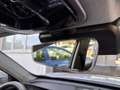 Chery Tiggo Tiggo 7 PHEV Luxury ''7 Jahre Garantie'' Grau - thumbnail 21