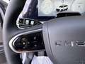 Chery Tiggo Tiggo 7 PHEV Luxury ''7 Jahre Garantie'' Grau - thumbnail 17