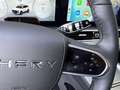 Chery Tiggo Tiggo 7 PHEV Luxury ''7 Jahre Garantie'' Grau - thumbnail 18