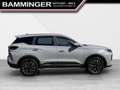 Chery Tiggo Tiggo 7 PHEV Luxury ''7 Jahre Garantie'' Grau - thumbnail 4