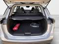 Chery Tiggo Tiggo 7 PHEV Luxury ''7 Jahre Garantie'' Grau - thumbnail 15