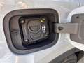 Chery Tiggo Tiggo 7 PHEV Luxury ''7 Jahre Garantie'' Grau - thumbnail 25