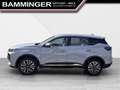 Chery Tiggo Tiggo 7 PHEV Luxury ''7 Jahre Garantie'' Grau - thumbnail 7