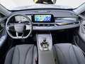 Chery Tiggo Tiggo 7 PHEV Luxury ''7 Jahre Garantie'' Grau - thumbnail 12