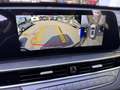 Chery Tiggo Tiggo 7 PHEV Luxury ''7 Jahre Garantie'' Grau - thumbnail 22