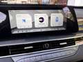 Chery Tiggo Tiggo 7 PHEV Luxury ''7 Jahre Garantie'' Grau - thumbnail 23