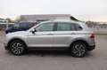 Volkswagen Tiguan Join Start-Stopp Silber - thumbnail 2