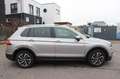 Volkswagen Tiguan Join Start-Stopp Silber - thumbnail 5