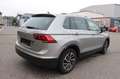 Volkswagen Tiguan Join Start-Stopp Silber - thumbnail 4
