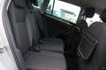 Volkswagen Tiguan Join Start-Stopp Silber - thumbnail 9
