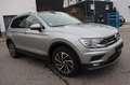 Volkswagen Tiguan Join Start-Stopp Silber - thumbnail 6