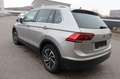 Volkswagen Tiguan Join Start-Stopp Silber - thumbnail 3