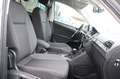 Volkswagen Tiguan Join Start-Stopp Silber - thumbnail 7