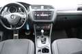 Volkswagen Tiguan Join Start-Stopp Silber - thumbnail 8