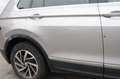 Volkswagen Tiguan Join Start-Stopp Silber - thumbnail 10