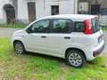 Fiat Panda 1.2 Lounge 69cv E6 Bianco - thumbnail 3