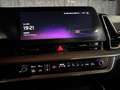 Kia Sportage *AHK*LED*VIRTUAL*KAMERA* Weiß - thumbnail 49
