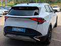 Kia Sportage *LED*VIRTUAL*AHK*KAMERA* Weiß - thumbnail 7