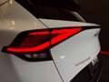 Kia Sportage *AHK*LED*VIRTUAL*KAMERA* Weiß - thumbnail 23