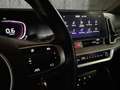 Kia Sportage *AHK*LED*VIRTUAL*KAMERA* Weiß - thumbnail 47