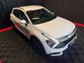 Kia Sportage *AHK*LED*VIRTUAL*KAMERA* Weiß - thumbnail 6