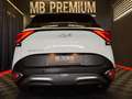 Kia Sportage *AHK*LED*VIRTUAL*KAMERA* Weiß - thumbnail 18