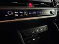 Kia Sportage *AHK*LED*VIRTUAL*KAMERA* Weiß - thumbnail 42