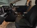 Kia Sportage *AHK*LED*VIRTUAL*KAMERA* Weiß - thumbnail 33