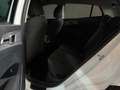 Kia Sportage *AHK*LED*VIRTUAL*KAMERA* Weiß - thumbnail 37