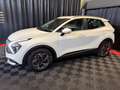 Kia Sportage *AHK*LED*VIRTUAL*KAMERA* Weiß - thumbnail 11