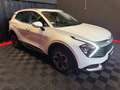 Kia Sportage *AHK*LED*VIRTUAL*KAMERA* Weiß - thumbnail 7