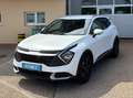Kia Sportage *LED*VIRTUAL*AHK*KAMERA* Weiß - thumbnail 8