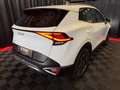 Kia Sportage *AHK*LED*VIRTUAL*KAMERA* Weiß - thumbnail 15
