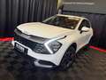 Kia Sportage *AHK*LED*VIRTUAL*KAMERA* Weiß - thumbnail 1