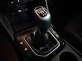 Kia Sportage *AHK*LED*VIRTUAL*KAMERA* Weiß - thumbnail 43
