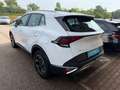 Kia Sportage *LED*VIRTUAL*AHK*KAMERA* Weiß - thumbnail 4