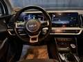Kia Sportage *AHK*LED*VIRTUAL*KAMERA* Weiß - thumbnail 30