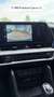 Kia Sportage *LED*VIRTUAL*AHK*KAMERA* Weiß - thumbnail 5