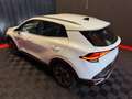 Kia Sportage *AHK*LED*VIRTUAL*KAMERA* Weiß - thumbnail 20
