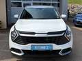 Kia Sportage *LED*VIRTUAL*AHK*KAMERA* Weiß - thumbnail 6