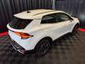 Kia Sportage *AHK*LED*VIRTUAL*KAMERA* Weiß - thumbnail 14