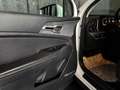 Kia Sportage *AHK*LED*VIRTUAL*KAMERA* Weiß - thumbnail 35