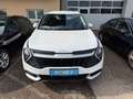 Kia Sportage *LED*VIRTUAL*AHK*KAMERA* Weiß - thumbnail 3