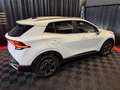 Kia Sportage *AHK*LED*VIRTUAL*KAMERA* Weiß - thumbnail 13