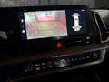 Kia Sportage *AHK*LED*VIRTUAL*KAMERA* Weiß - thumbnail 44