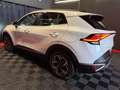Kia Sportage *AHK*LED*VIRTUAL*KAMERA* Weiß - thumbnail 21