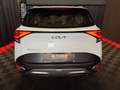 Kia Sportage *AHK*LED*VIRTUAL*KAMERA* Weiß - thumbnail 17