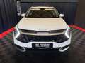 Kia Sportage *AHK*LED*VIRTUAL*KAMERA* Weiß - thumbnail 4