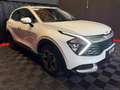 Kia Sportage *AHK*LED*VIRTUAL*KAMERA* Weiß - thumbnail 8