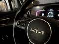 Kia Sportage *AHK*LED*VIRTUAL*KAMERA* Weiß - thumbnail 48